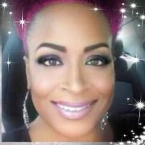 Meet your Posher, Lashawn